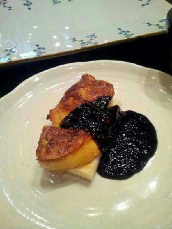 The Shamrock Bar & Restaurant